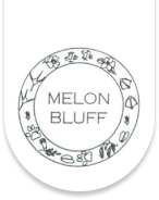 Melon Bluff
